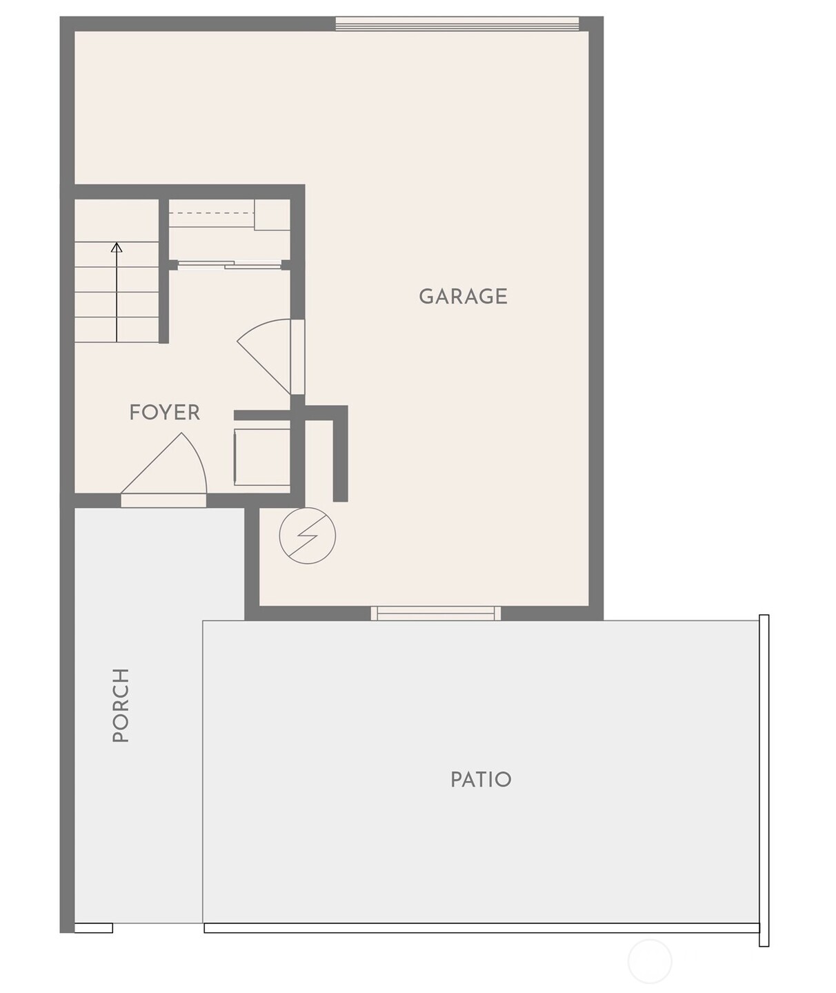 751 N 71st Street , Seattle, WA 98103