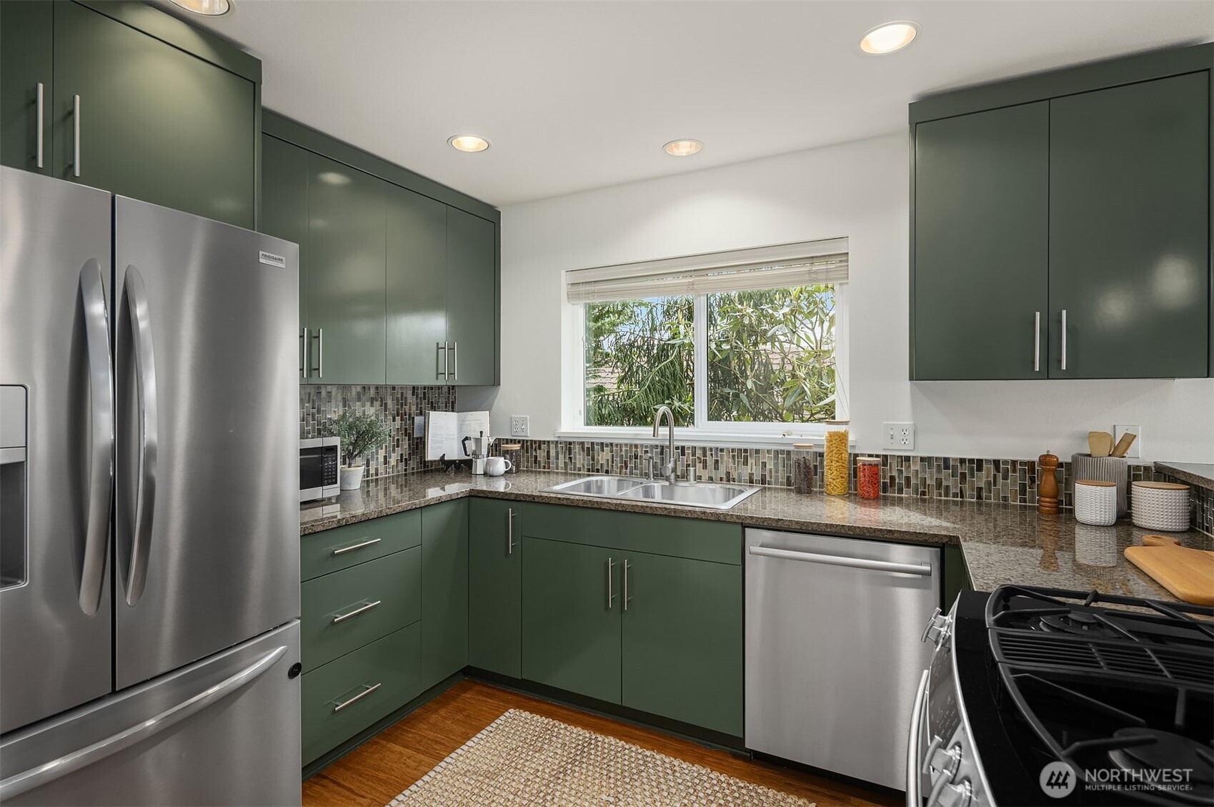 751 N 71st Street , Seattle, WA 98103
