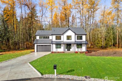 15809 239th Street E, Graham, WA 98338 - Photo 2