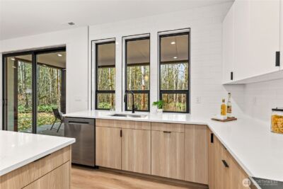 15809 239th Street E, Graham, WA 98338 - Photo 16