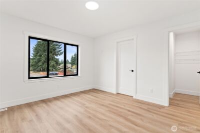 15809 239th Street E, Graham, WA 98338 - Photo 19