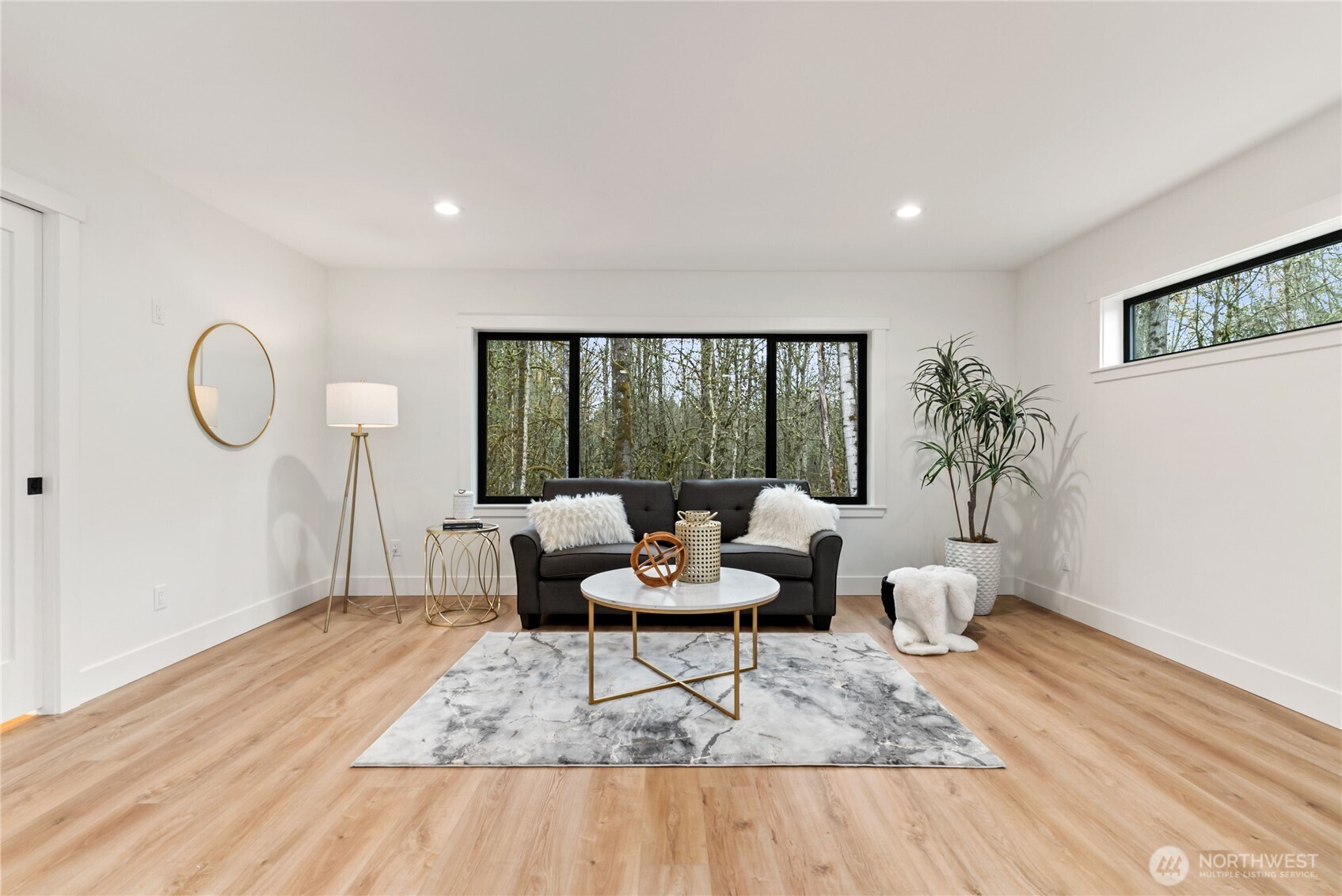 15809 239th Street E, Graham, WA 98338