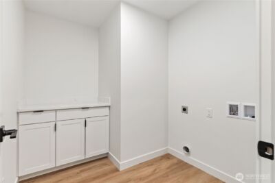 15809 239th Street E, Graham, WA 98338 - Photo 22