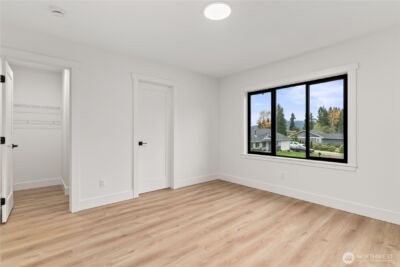 15809 239th Street E, Graham, WA 98338 - Photo 23