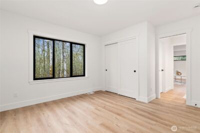15809 239th Street E, Graham, WA 98338 - Photo 34