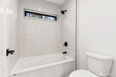 15809 239th Street E, Graham, WA 98338 - Photo 35