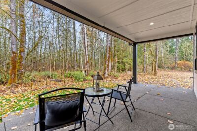 15809 239th Street E, Graham, WA 98338 - Photo 37
