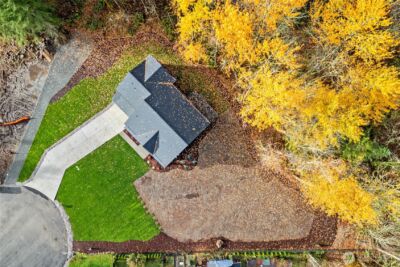15809 239th Street E, Graham, WA 98338 - Photo 39