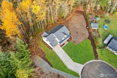 15809 239th Street E, Graham, WA 98338 - Photo 40