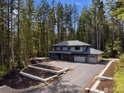 7993 Roundup Lane NW, Silverdale, WA 98383 - Photo 1