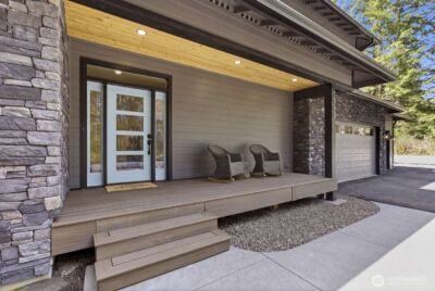 7993 Roundup Lane NW, Silverdale, WA 98383 - Photo 11