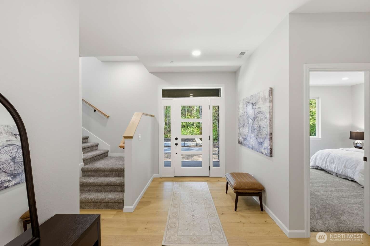 7993 Roundup Lane NW, Silverdale, WA 98383