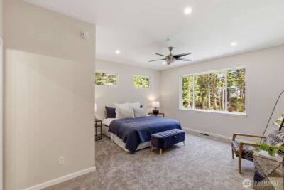 7993 Roundup Lane NW, Silverdale, WA 98383 - Photo 25