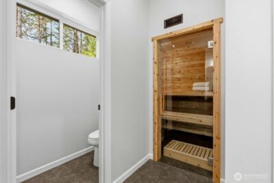 7993 Roundup Lane NW, Silverdale, WA 98383 - Photo 28