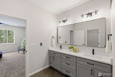 7993 Roundup Lane NW, Silverdale, WA 98383 - Photo 30