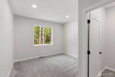 7993 Roundup Lane NW, Silverdale, WA 98383 - Photo 36
