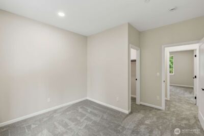 7993 Roundup Lane NW, Silverdale, WA 98383 - Photo 37