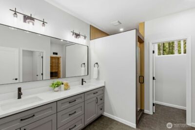 7993 Roundup Lane NW, Silverdale, WA 98383 - Photo 4
