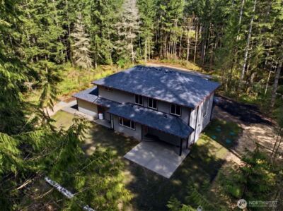 7993 Roundup Lane NW, Silverdale, WA 98383 - Photo 6