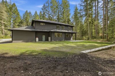 7993 Roundup Lane NW, Silverdale, WA 98383 - Photo 7