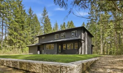 7993 Roundup Lane NW, Silverdale, WA 98383 - Photo 8
