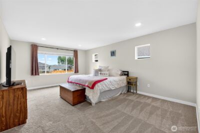 13415 183rd St East , Puyallup, WA 98374 - Photo 21