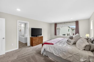 13415 183rd St East , Puyallup, WA 98374 - Photo 22