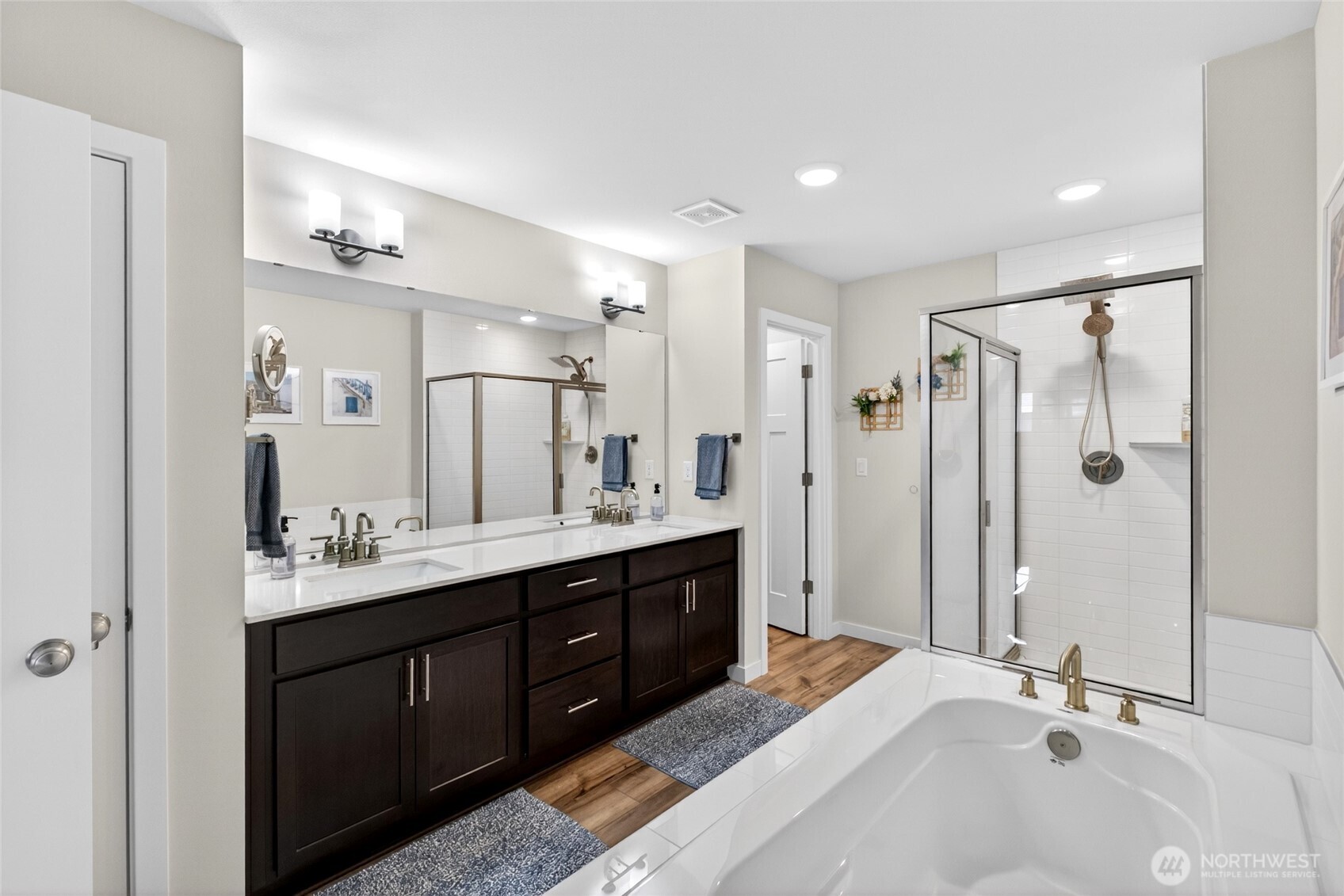 13415 183rd St East , Puyallup, WA 98374