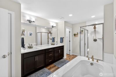 13415 183rd St East , Puyallup, WA 98374 - Photo 23