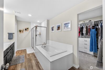 13415 183rd St East , Puyallup, WA 98374 - Photo 25