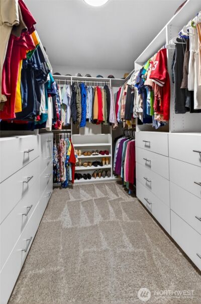 13415 183rd St East , Puyallup, WA 98374 - Photo 27