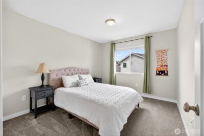 13415 183rd St East , Puyallup, WA 98374 - Photo 30