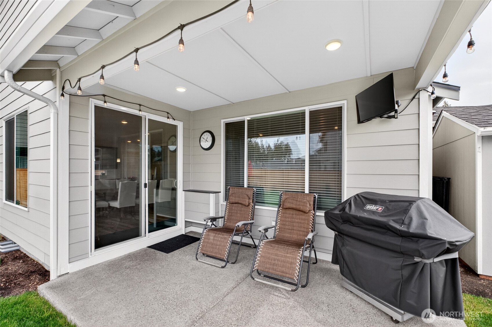 13415 183rd St East , Puyallup, WA 98374