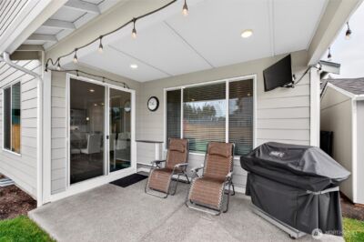 13415 183rd St East , Puyallup, WA 98374 - Photo 33