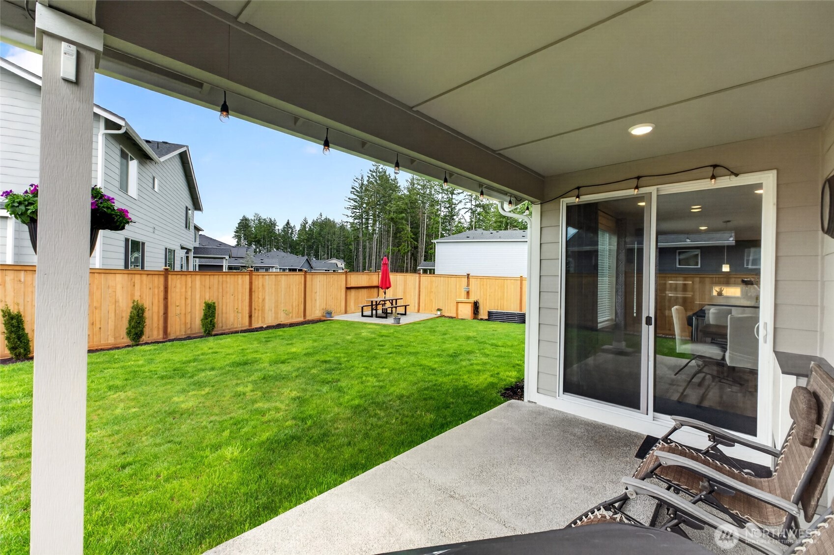 13415 183rd St East , Puyallup, WA 98374