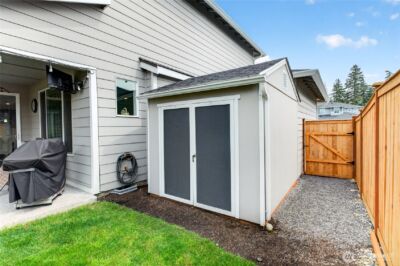 13415 183rd St East , Puyallup, WA 98374 - Photo 40