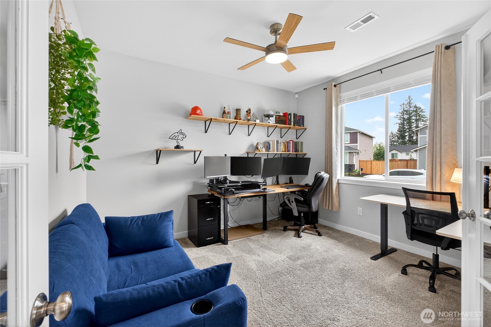 13415 183rd St East , Puyallup, WA 98374