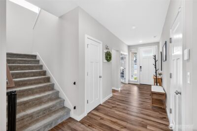 13415 183rd St East , Puyallup, WA 98374 - Photo 7