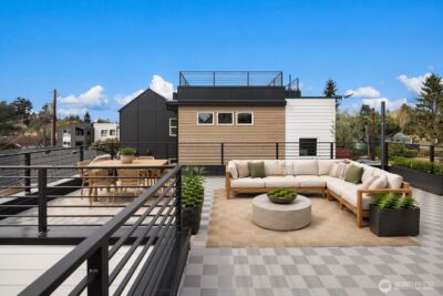 317 NW 87th Street , Seattle, WA 98117 - Photo 13