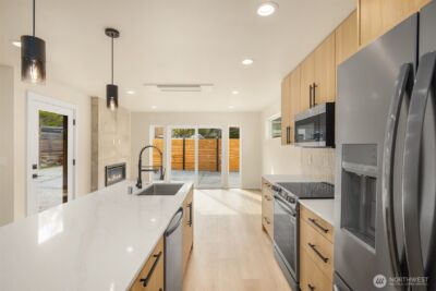 317 NW 87th Street , Seattle, WA 98117 - Photo 4