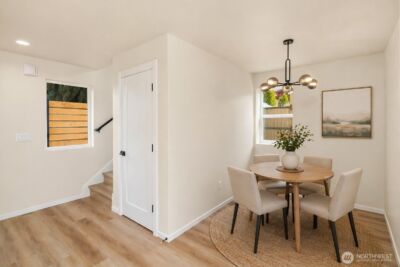 317 NW 87th Street , Seattle, WA 98117 - Photo 7