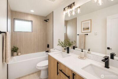 317 NW 87th Street , Seattle, WA 98117 - Photo 8