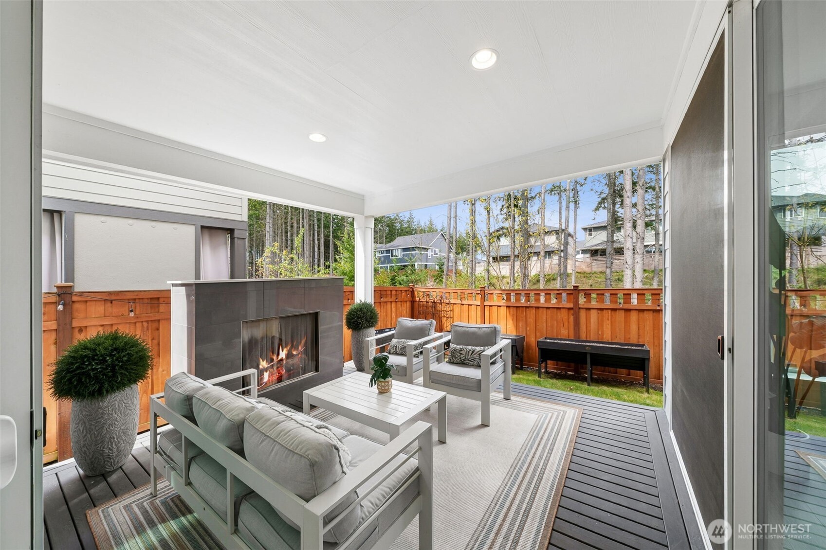 18905 131st Street Ct E, Bonney Lake, WA 98391