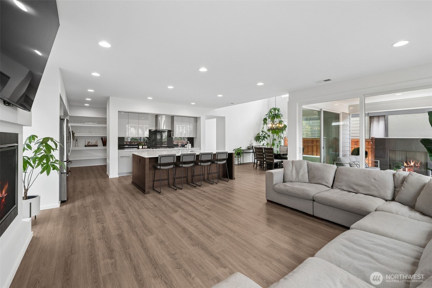 18905 131st Street Ct E, Bonney Lake, WA 98391