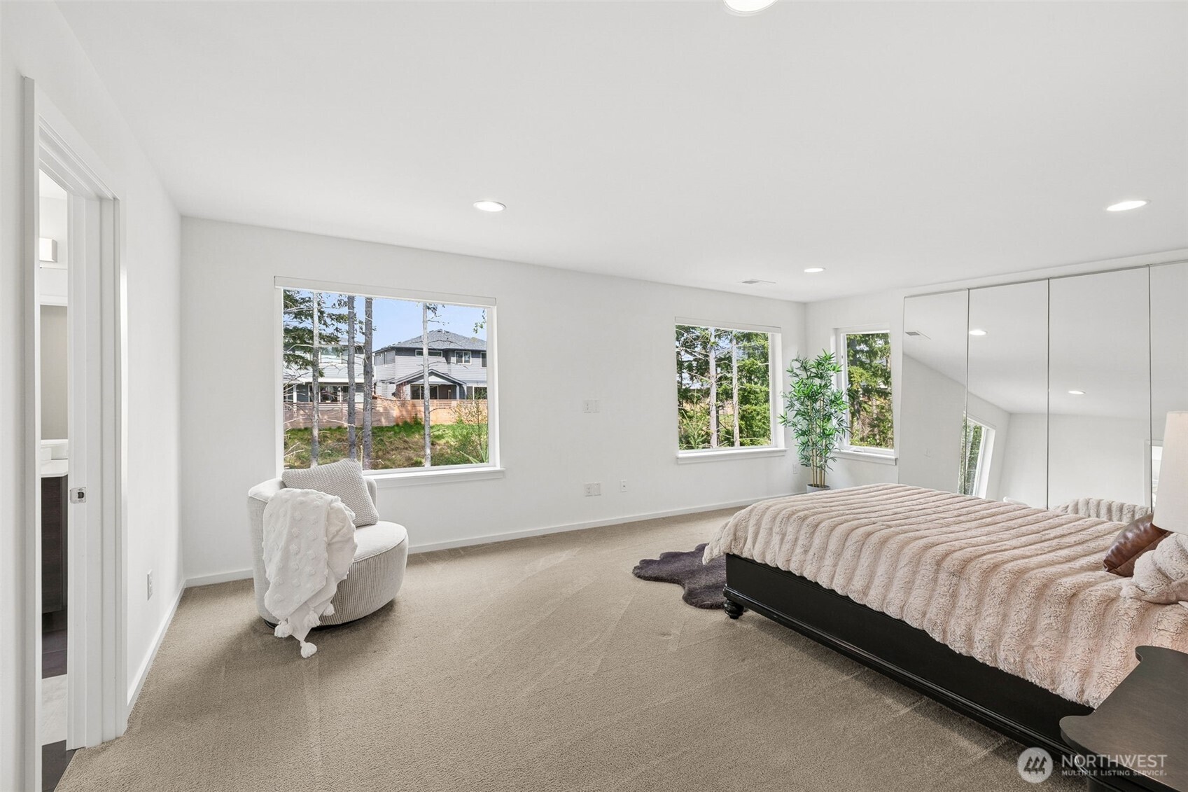 18905 131st Street Ct E, Bonney Lake, WA 98391