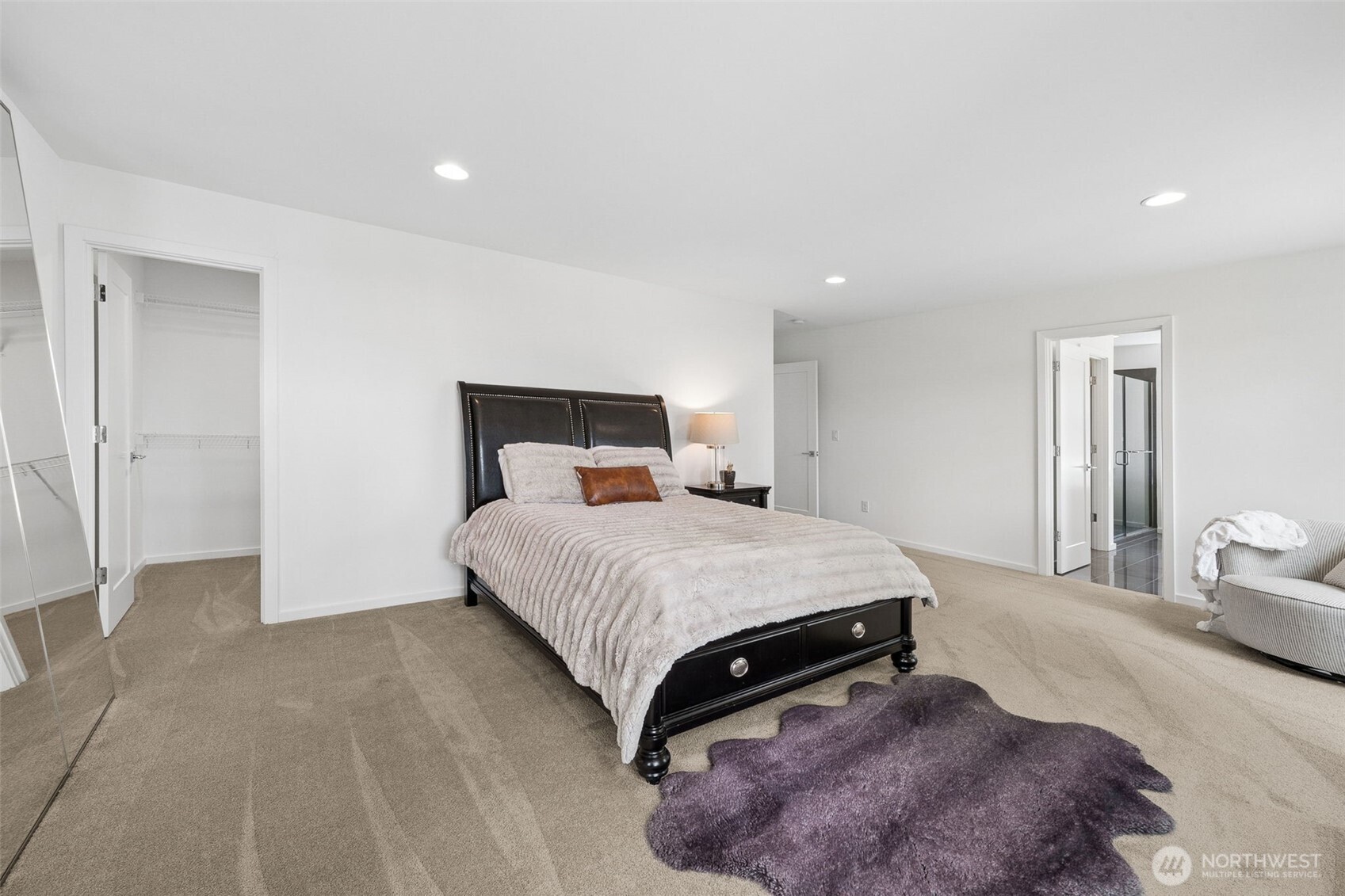 18905 131st Street Ct E, Bonney Lake, WA 98391
