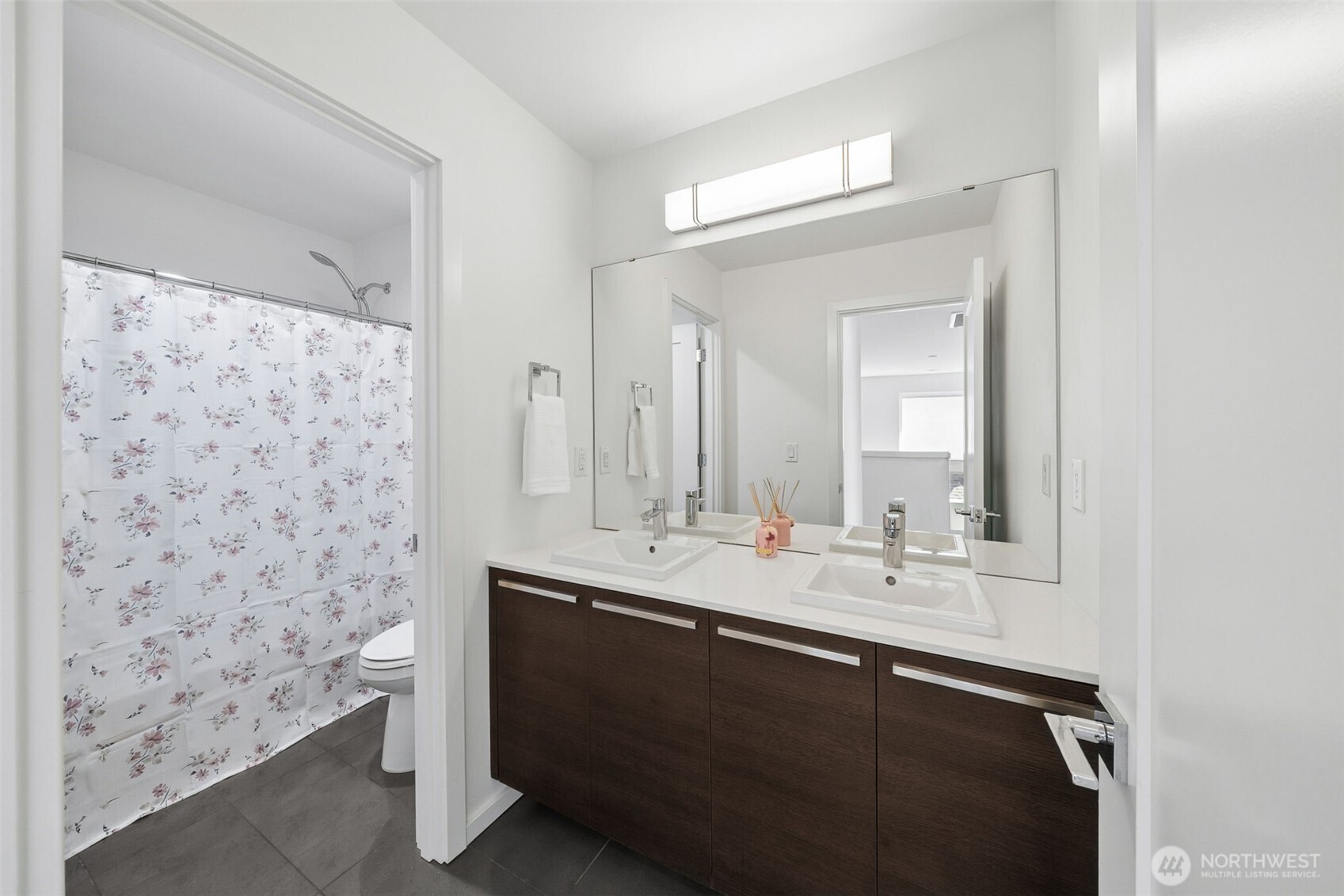 18905 131st Street Ct E, Bonney Lake, WA 98391
