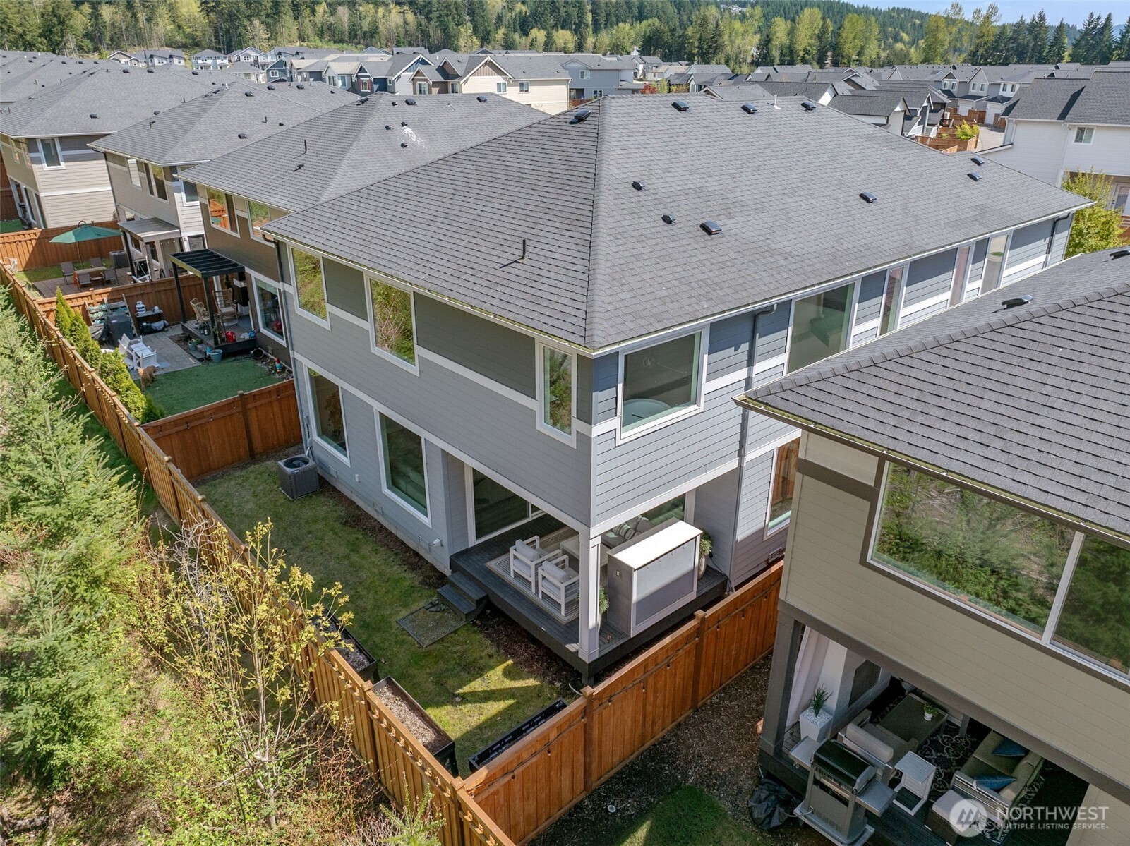 18905 131st Street Ct E, Bonney Lake, WA 98391