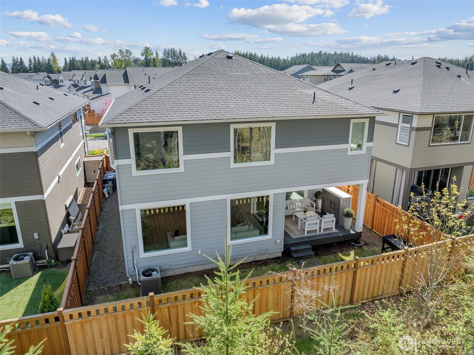 18905 131st Street Ct E, Bonney Lake, WA 98391