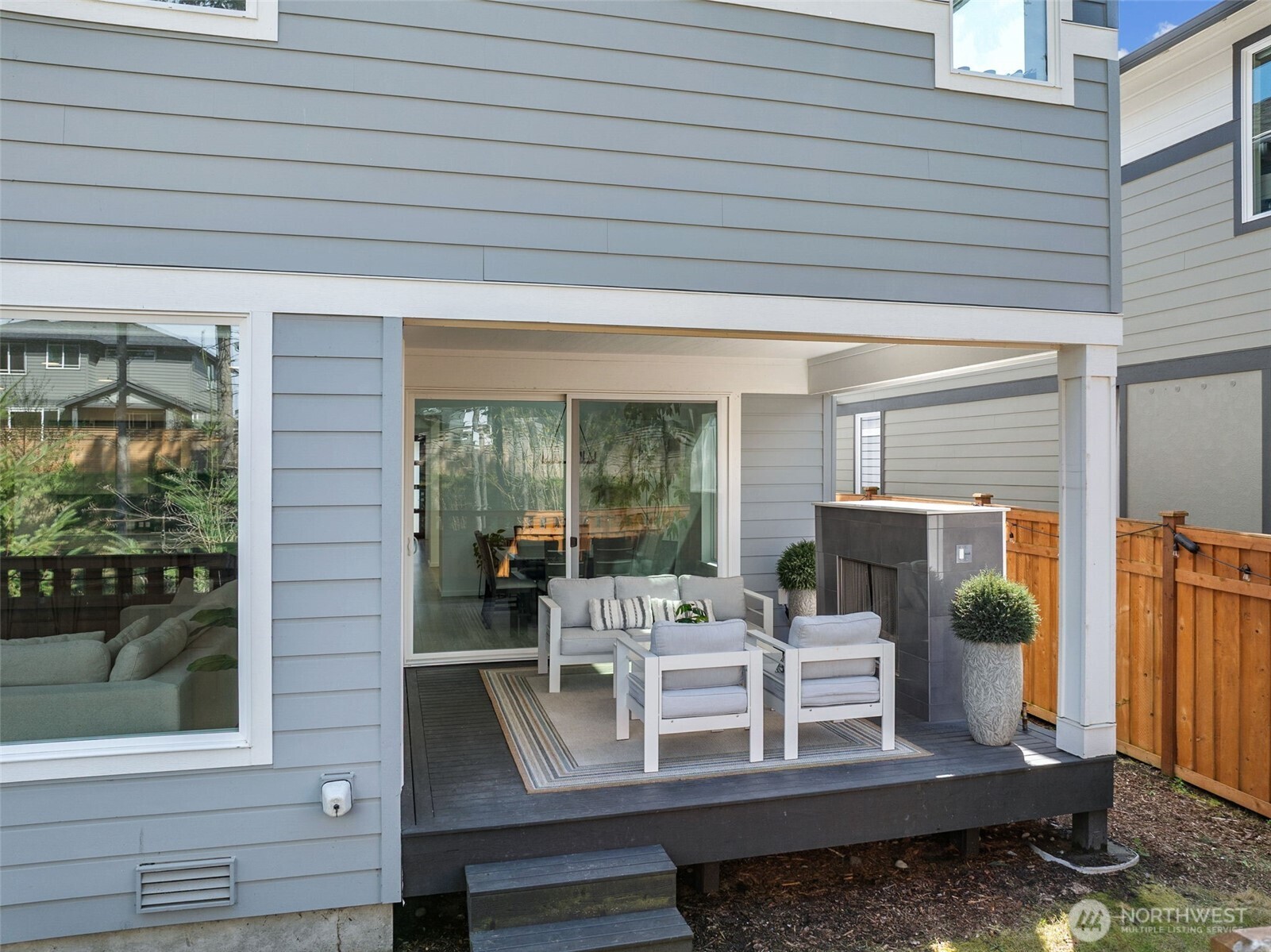 18905 131st Street Ct E, Bonney Lake, WA 98391